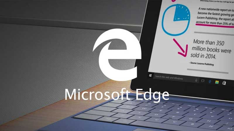Edge-New-03
