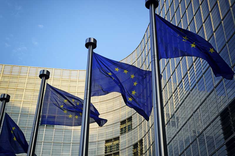 European-Commission-New