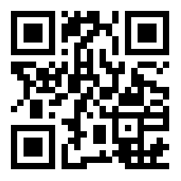 Focus - Android