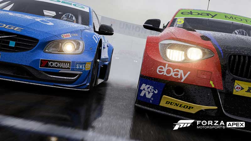Forza-Motorsport-6-01