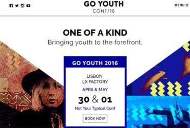 GO-Youth-Conference-01