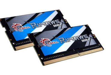 GSkill-SO-DIMM-01