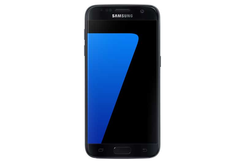 Galaxy-S7-New