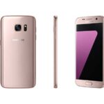 Galaxy-S7-Pink-New-01