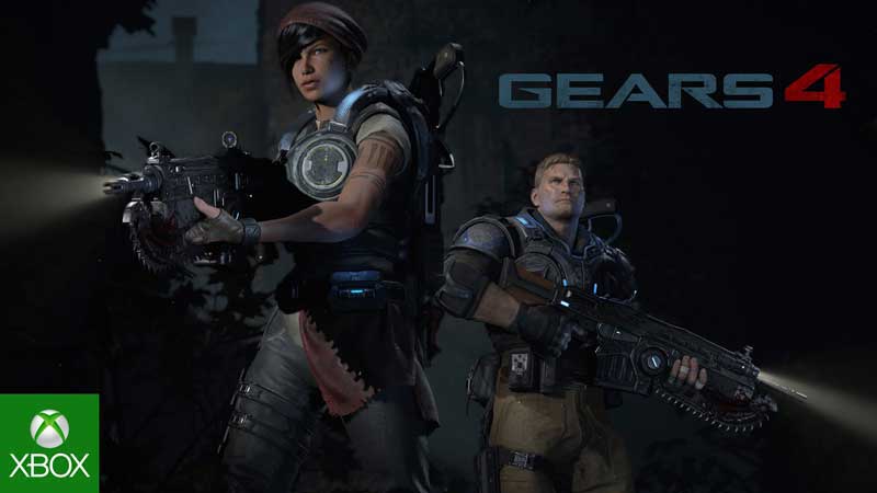 Gears-of-War-4