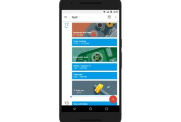 Google-Calendar-01