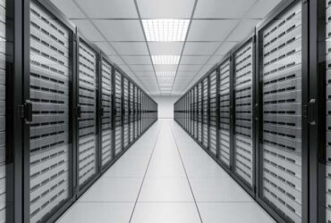 HPC-01