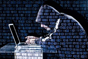Hackers-New