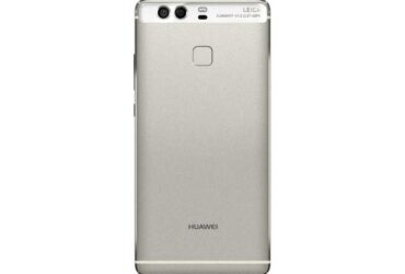 Huawei-P9-Back-01
