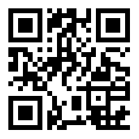 IndieLisboa - Android