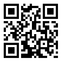 IndieLisboa - iOS