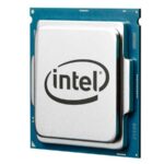 Intel-Chip-New