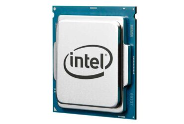 Intel-Chip-New