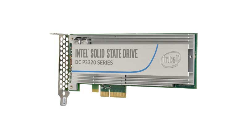 Intel-P3320-01
