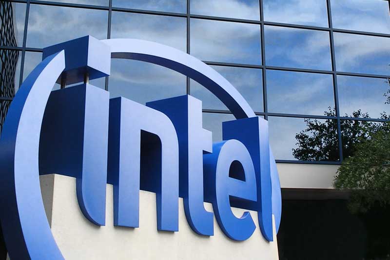 Intel-Side-New