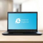Internet-Explorer-New