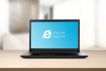 Internet-Explorer-New