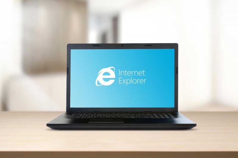 Internet-Explorer-New