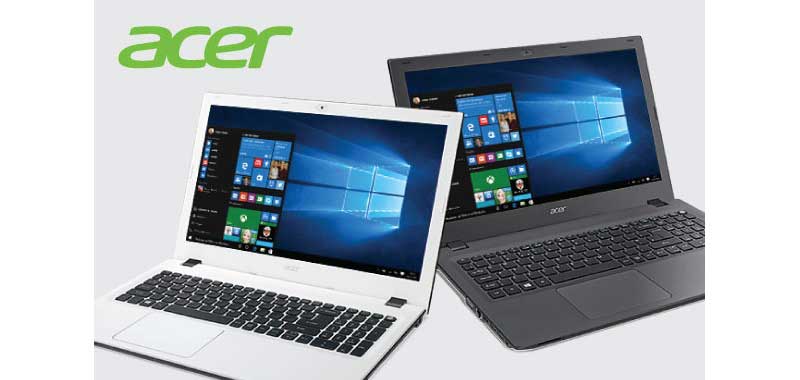 JP-Acer-01