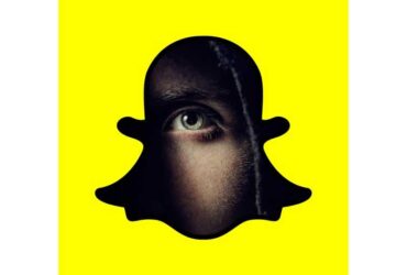 KL-Snapchat-Privacy-01