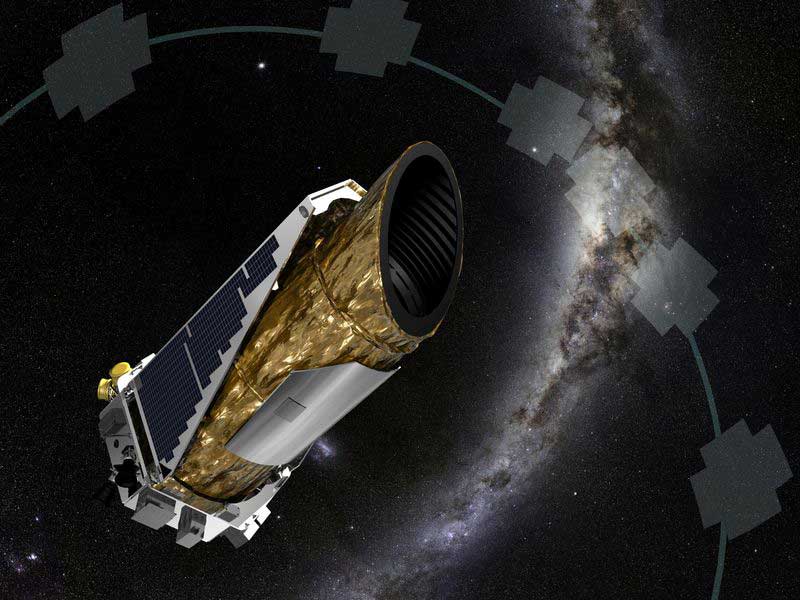 Kepler-New-01