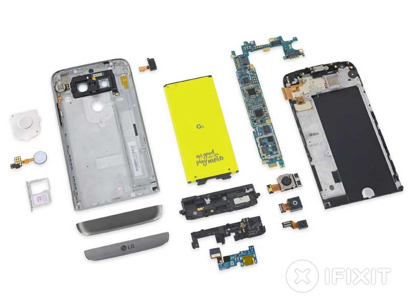 LG-G5-iFixit-01