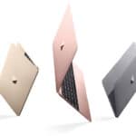 MacBook-Novo