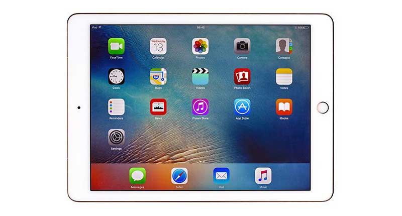 Mail-iOS-New-01