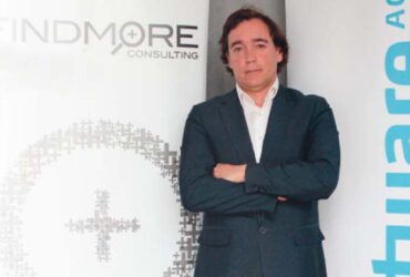 Manuel Chaves Findmore Consulting