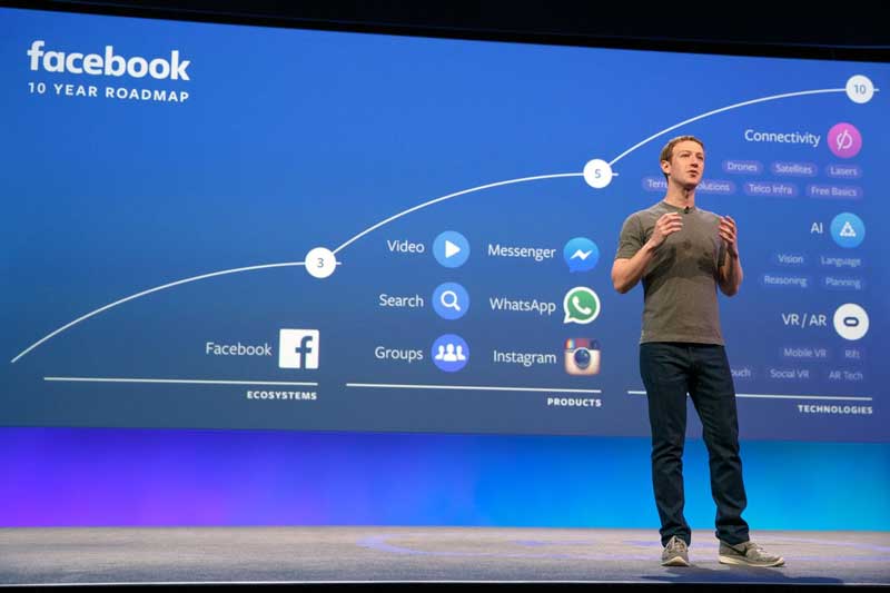 Mark-Zuckerberg-F8-01
