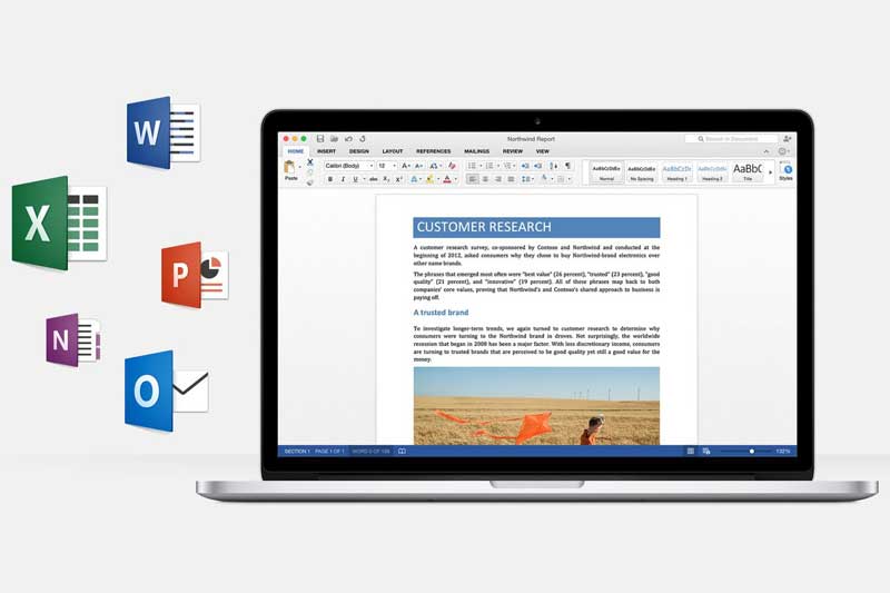 Microsoft-Office-New
