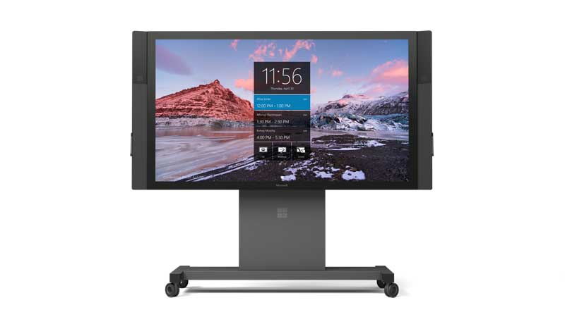Microsoft-Surface-Hub-01
