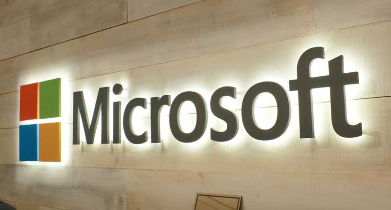 Microsoft-Wall-01