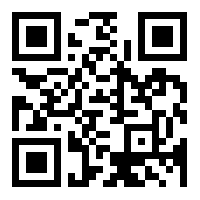 Monefy - Android