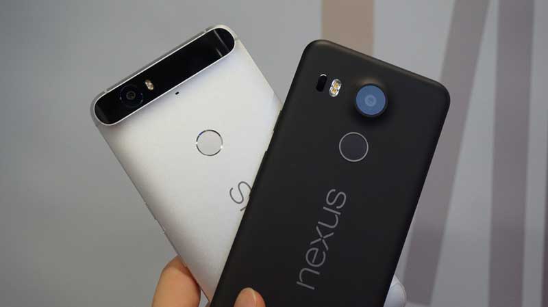 Nexus-Phone-01