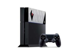 No-Mans-Sky-Faceplate-01