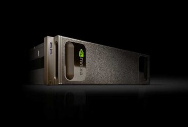 Nvidia-DGX-1-01