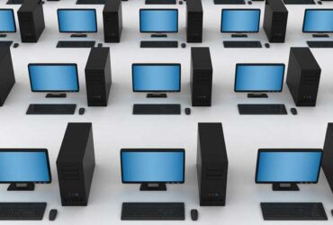PC-Line-New-01