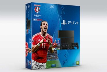 PS4-PESEURO2016-01