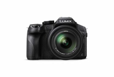 Panasonic-FZ300-01