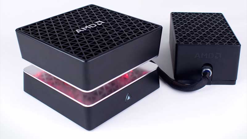 Project-Quantum-New