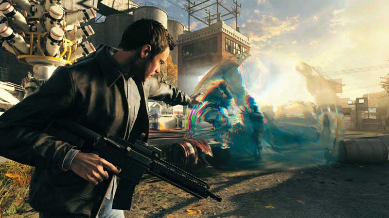 Quantum-Break-New