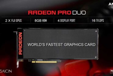 Radeon-Pro-Duo-AMD-02