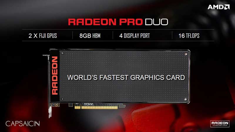 Radeon-Pro-Duo-AMD-02
