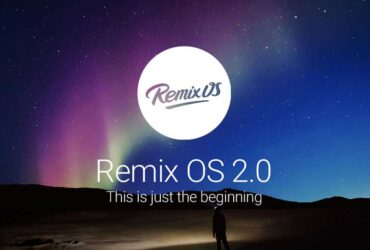 Remix-OS-New-01