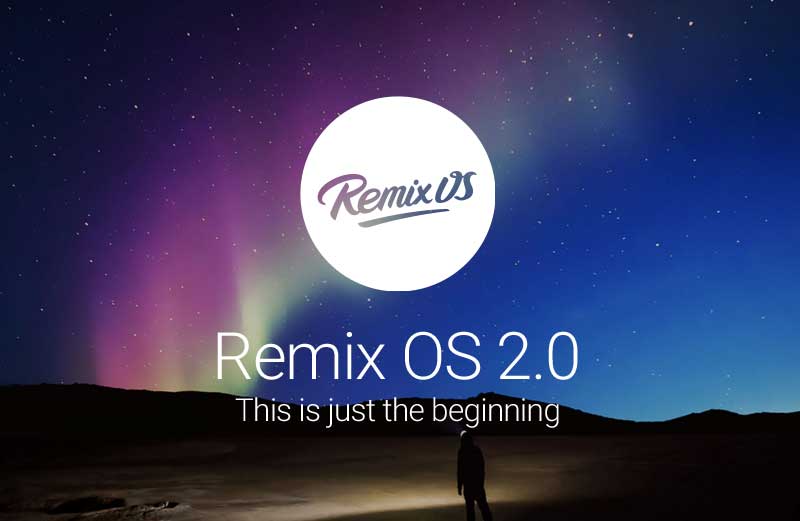 Remix-OS-New-01