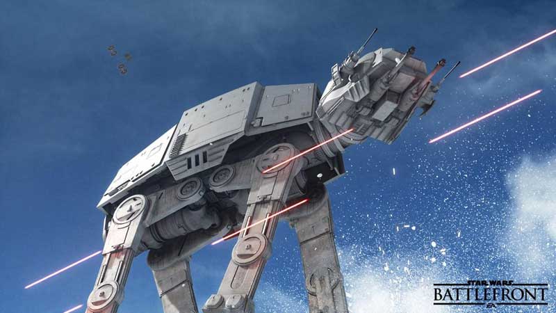 SW-Battlefront-02