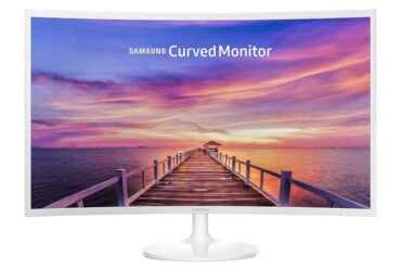 Samsung-C32F391FW-01