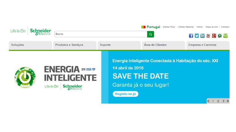 Schneider-Electric-01