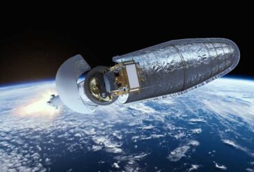 Sentinel-1B-01
